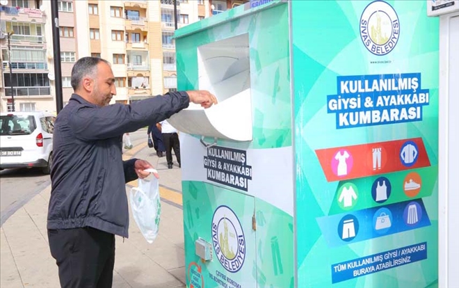 Atıklar Isı Yalıtım Malzemesine Dönüşecek 