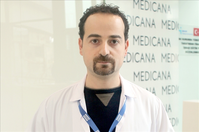 Emziren Anneler Daha Sağlıklı
