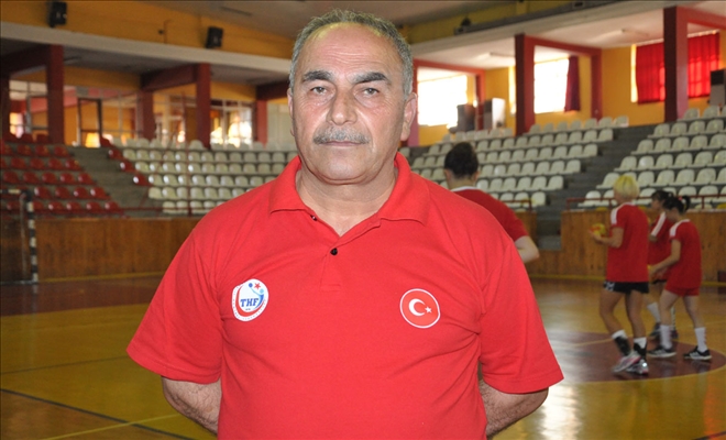 Bandırmayı Yeneceğiz