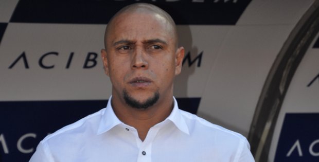 Carlos´a İhtar!
