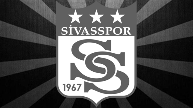 Milletimizin Başı Sağ Olsun