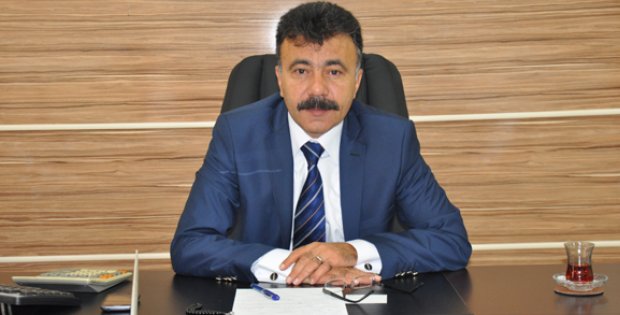 Hayatağacı´ndan Öğrencilere Destek