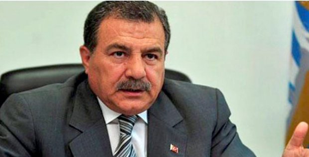 Yüzler Tanınacak, Hata Yapan Yandı
