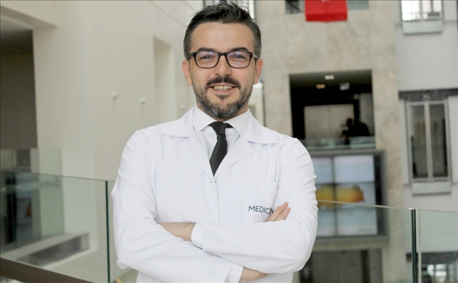 Obezite Doğurganlığı Olumsuz Etkiliyor