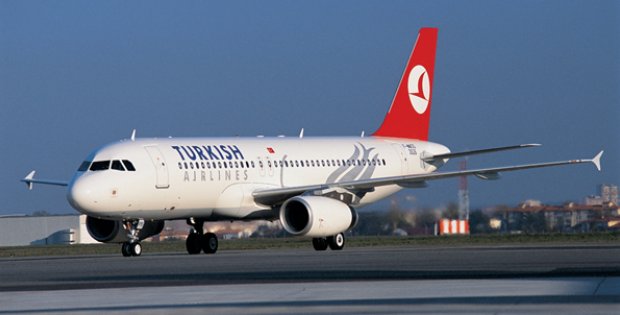 Her şey Dahil 44 Lira
