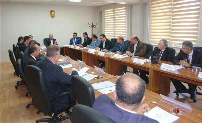 2018 Verimli Geçti