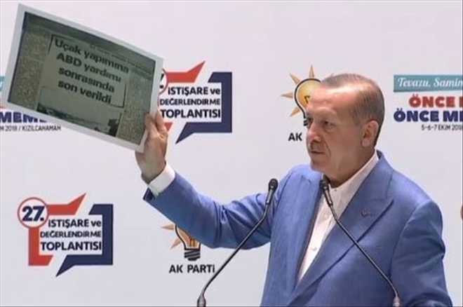 Sivas´tan Çıkan Yürüyüş Durduruldu