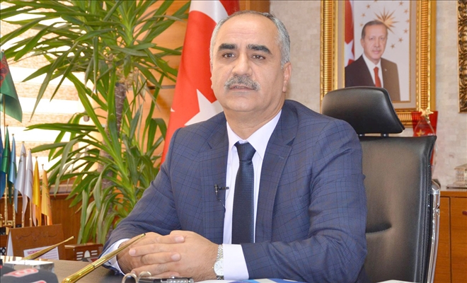 İşimizi Bilerek Yapıyoruz