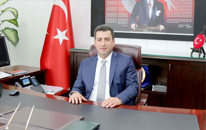 Eğitimdeki Sorunlar Çalıştayda Görüşülecek