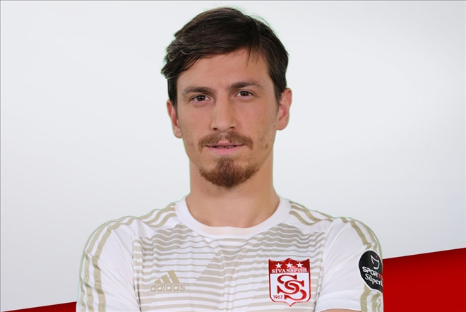 Mert Hakan Fener Maçında Oynayabilir
