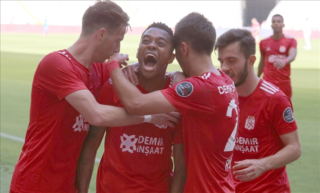 Kupada Kura Zamanı Geldi