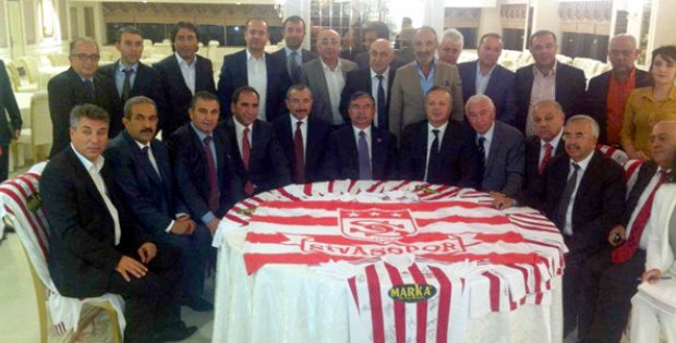 Nerede Destek
