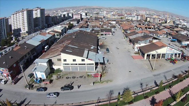 Hukukun Kararına Saygılıyız