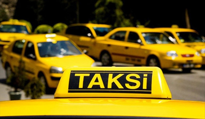 Taksiciler ve Stokçular İçin İki Ayrı Genelge