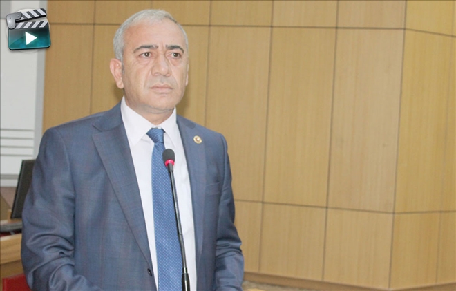 Öğrenciler Beden Eğitimi Dersini Yapamıyor!--Video