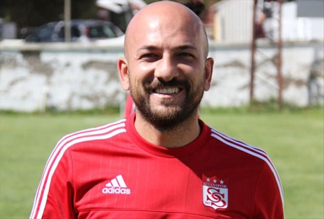 Otyakmaz: Fener´i Yeneceğiz
