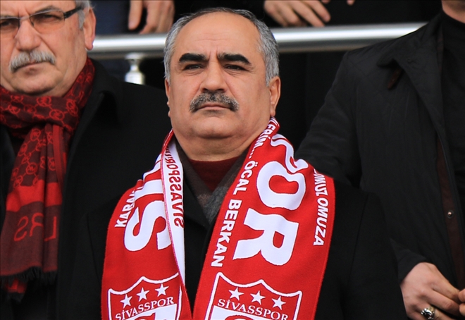 Fener´i Rahat Yeneceğiz