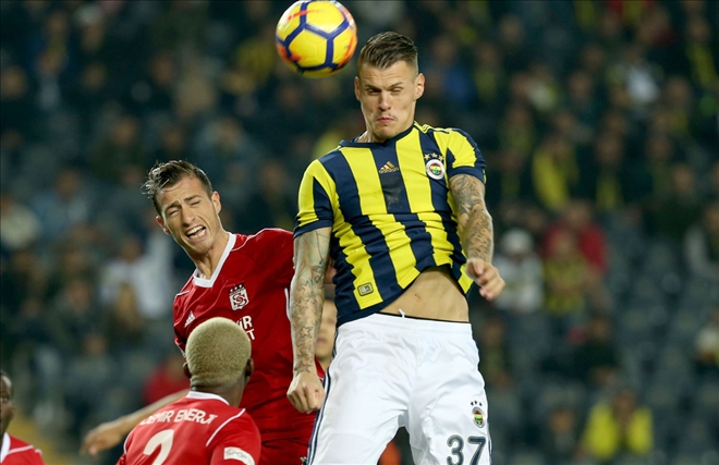 Şov Gecesi