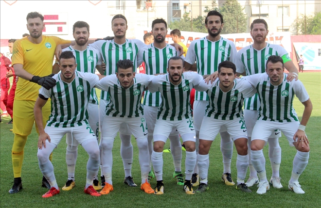 Belediye´ye 3´lük Tarife