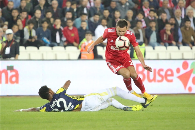 14 Gollü Hafta