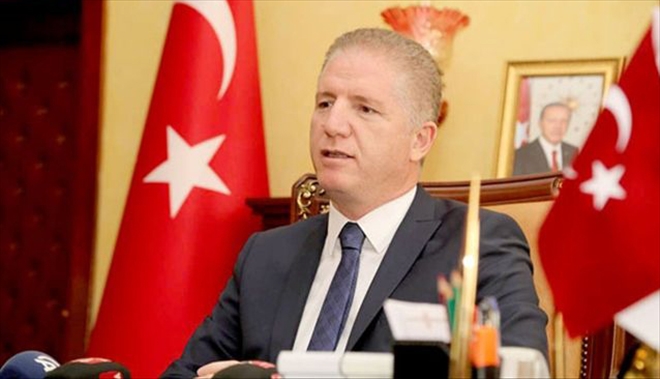 Hayırseverlere İhtiyacımız Var