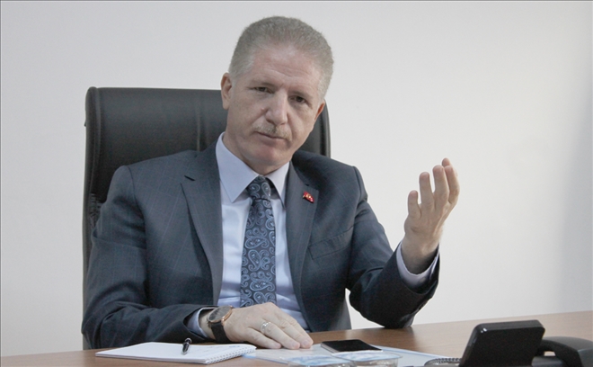 Sürdürülebilirliği Yok