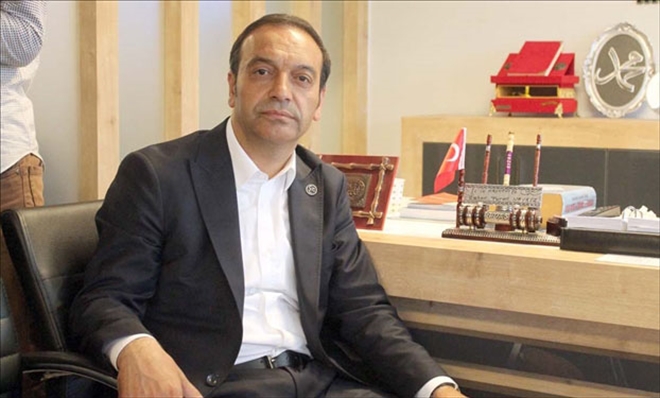 TÜDEMSAŞ Değerlendirilsin