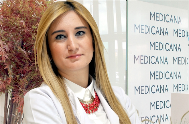 Vajinismus, Çabucak Tedavi Edilmekte