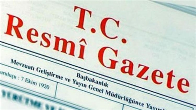 Gül Gitti Ayhan Geldi