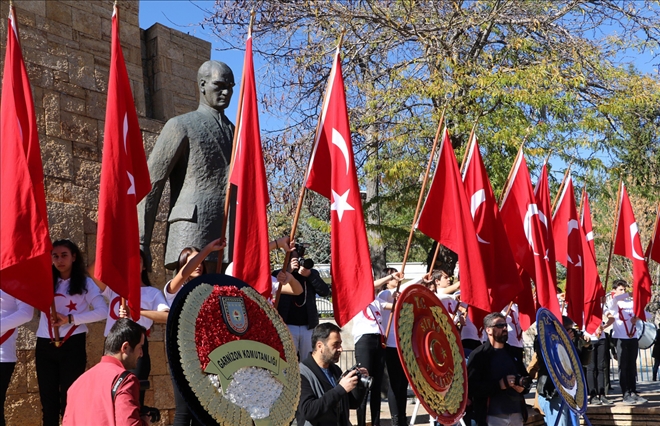 Eşsiz Zafer