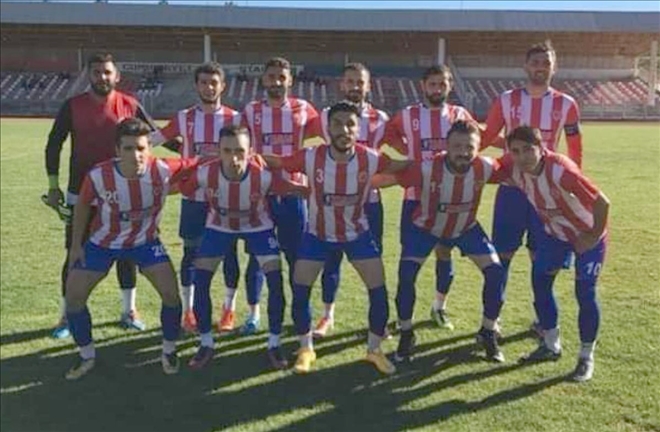 Üniversitespor Gümbür Gümbür