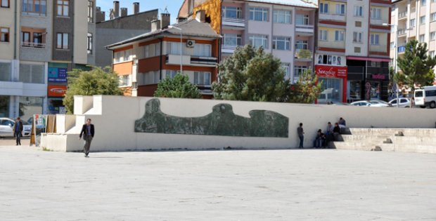 Çevre Düzenlemesi Yapılacak Mı