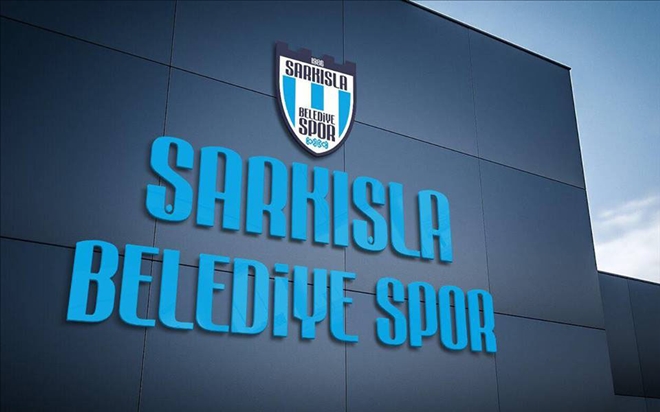 Şarkışla Belediyespor´a Para Cezası