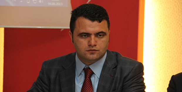 Toraman´ın Sanal Açıklaması