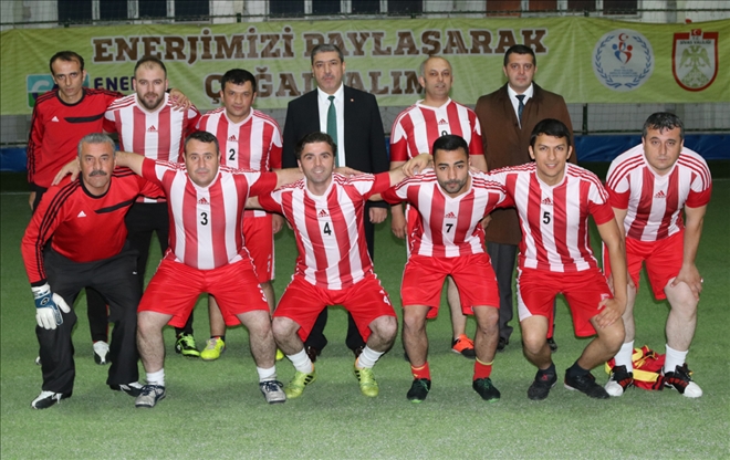KYK 9-2 Sivas Valiliği