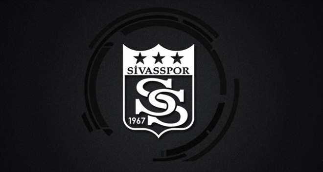 Sivasspor´dan Başsağlığı 