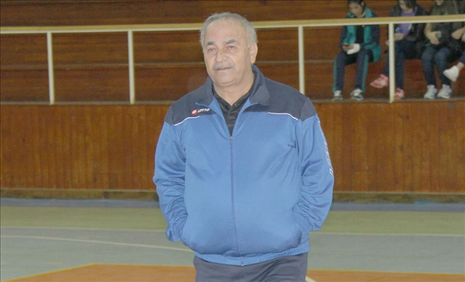 Arayı İyi Değerlendireceğiz