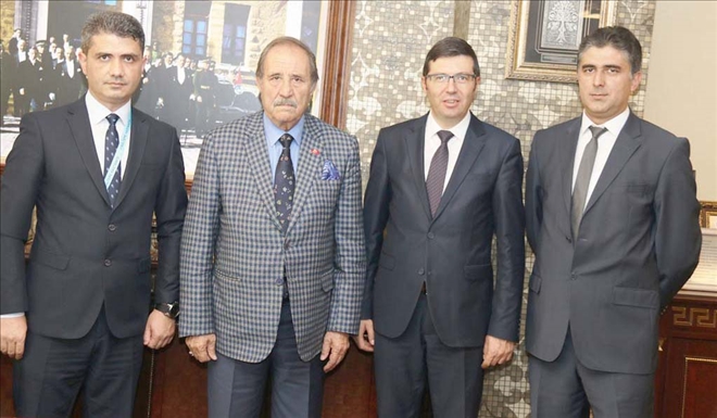 Gültepe Hastanesi Zam Yapmayacak 