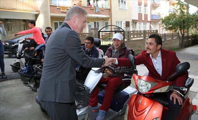 Vali´den Anlamlı Jest