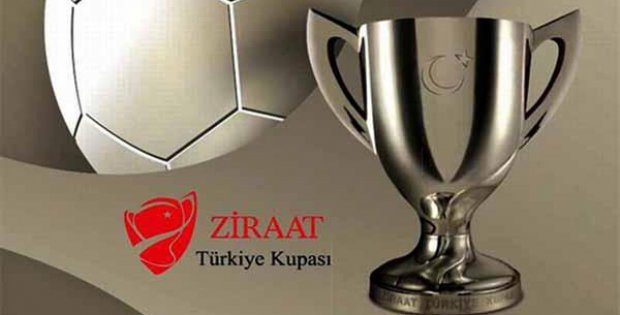Kupa Macerası Bugün Başlıyor