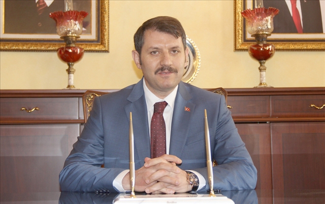 Çiçek Yerine Burs Çağrısı