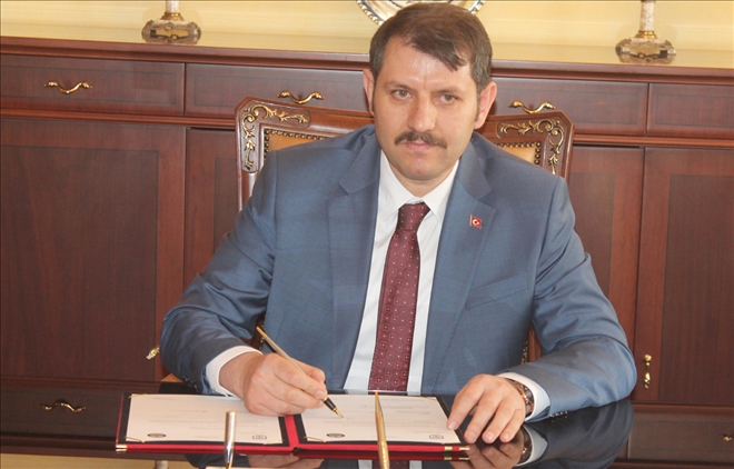 Yükselmedik, Yüklendik
