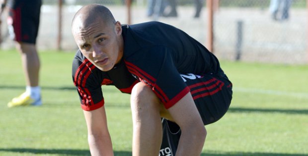 Yiğidom Güldürdü