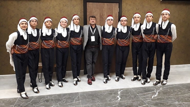Kazım Karabekir Türkiye 2.´Si
