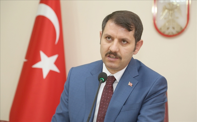 Lüks ve Gereksiz Harcamalara Girmeyin