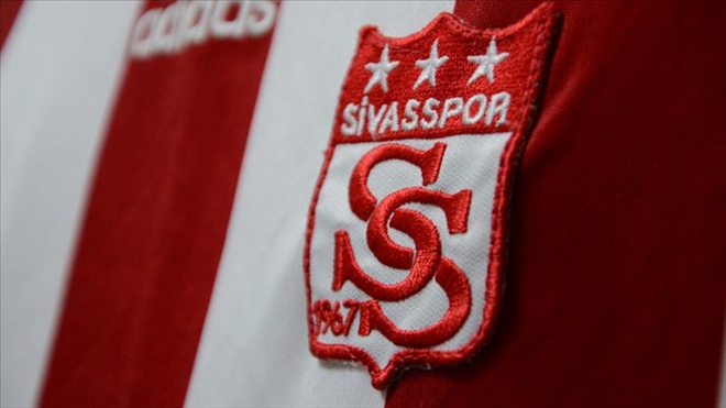 Sivasspor PFDK´ya Sevk Edildi