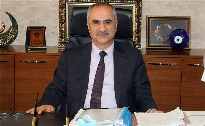 Amatör Sporlarda Çok Başarılıyız