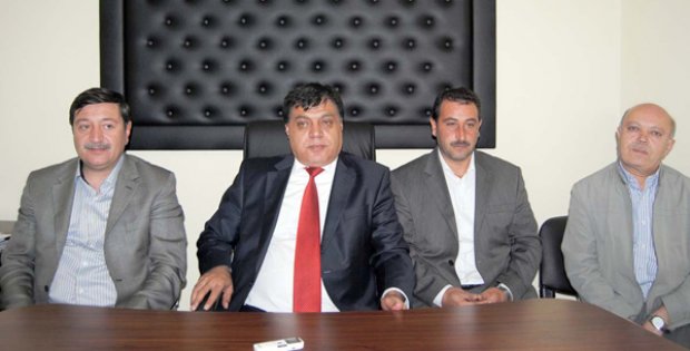 Saldırıların Nedeni Yakında Ortaya Çıkacak