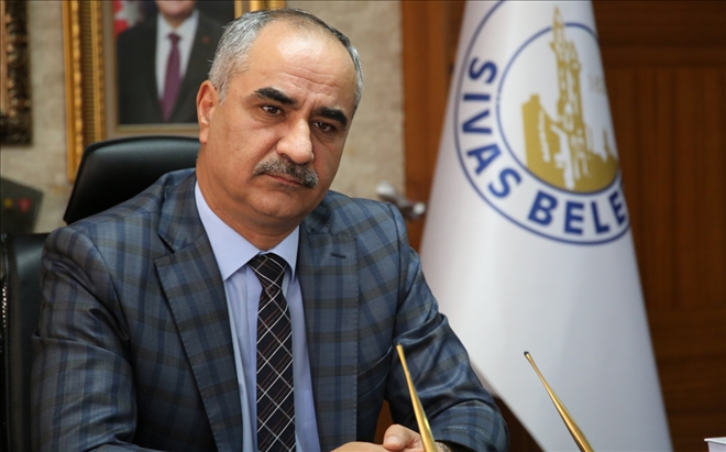 Aydın: Rahmetle Anıyoruz