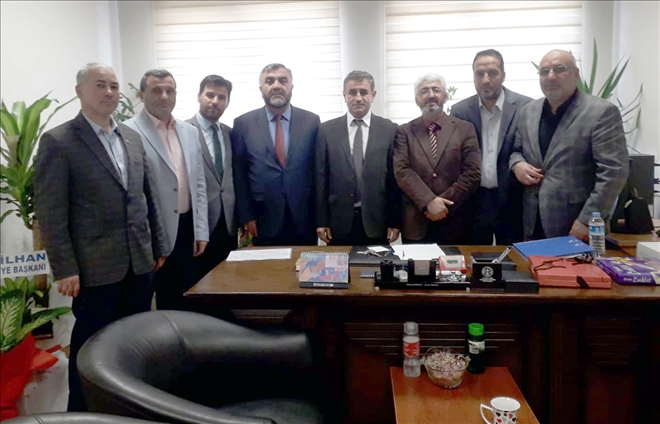 Yiğiter, Güven Tazeledi 